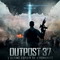 OUTPOST 37
